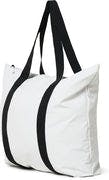 Tote Bag - Off White